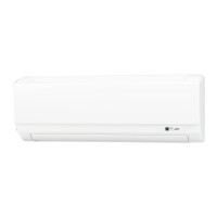 Настенный блок Mitsubishi Electric PKFY-P20VLM-E